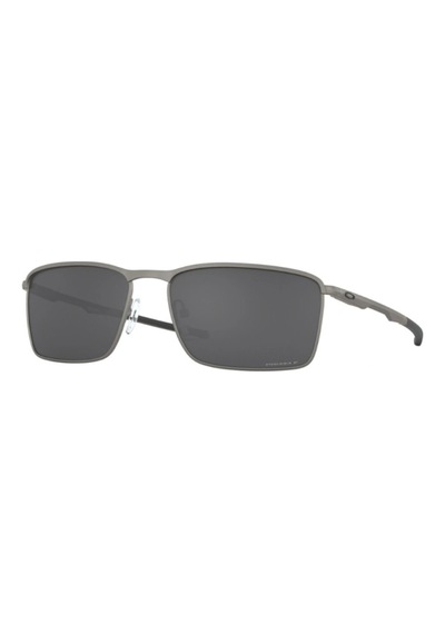 Oakley Oo410610 Conductor 6 Polarize Metal Erkek Güneş Gözlüğü