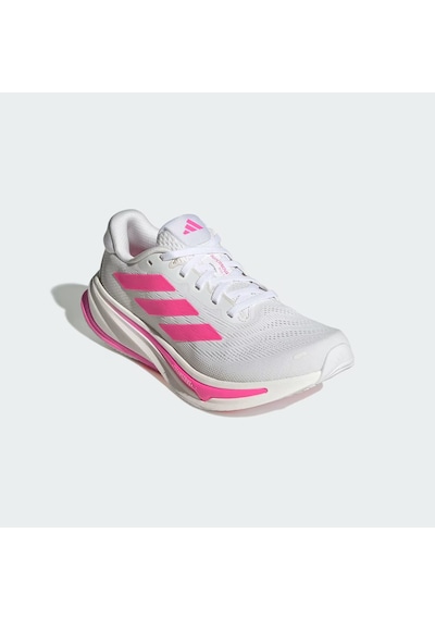 Adidas Supernova Rıse 2 W Ftwwht/lucpnk/zeromt