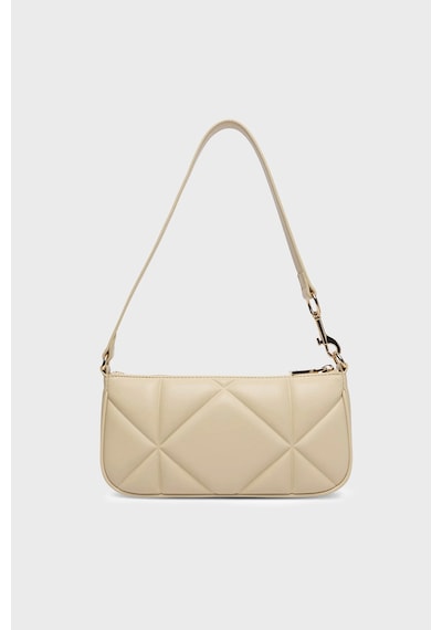 Love Moschino Bayan Çanta Jc4111pp1olc0129 Bej Bej