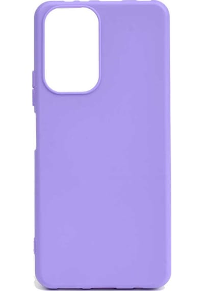 Xiaomi Redmi Note 10 Pro Kilif Zore Biye Silikon Kilif 489109652