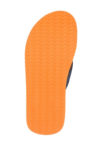 Jack Wolfskin Jack Wolfskın Eezy M 23915 Lacivert