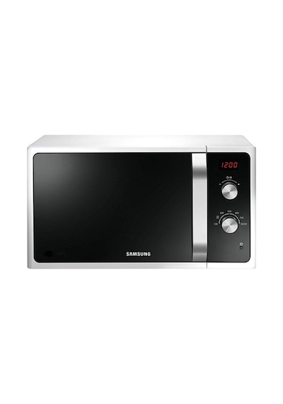 Samsung MS23F300EEW/TR 23 L  Mikrodalga Fırın