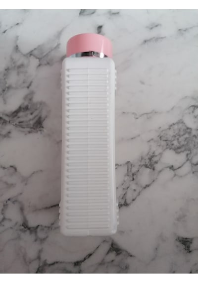Gülsarayı Gül Suyu 380 ML