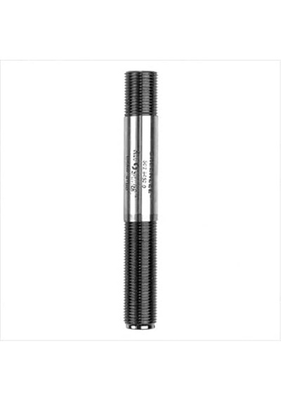 Greenlee 29451 Slug-dağıtıcı Knockout Çizim Küpe Hidrolik Sürücü, 7/16 İçin 4 1/2 İnç