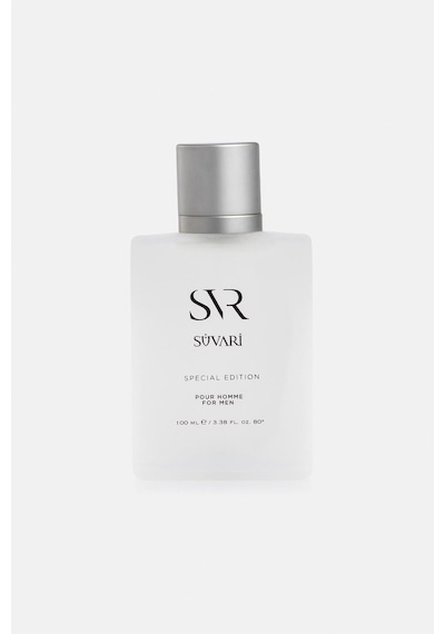 Süvari Special Edition Erkek Parfüm EDP 100 ML