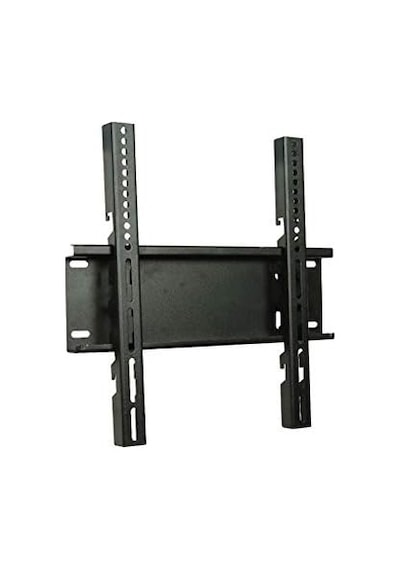 Tk-10 32"-55" Lcd-led Tv Askı Aparatı