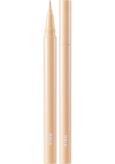 Bbia Parlak Işıltılı Kalem Highligter Bbıa Last Glitter Highliner 01 Dewy Honey