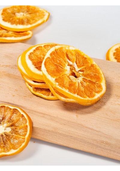 Leblebi Çarşısı Geyfurt Kurusu 100 G 100 G