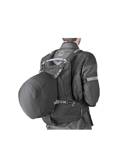Gıvı Ea104c Sırt Çantası