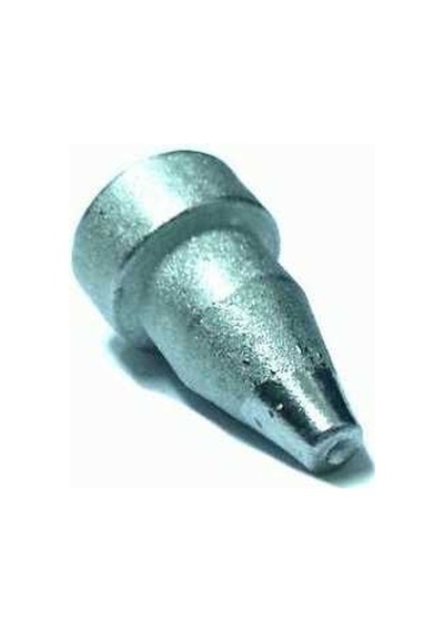 Class N5-1 Vakum Tabanca Ucu 1.00 Mm