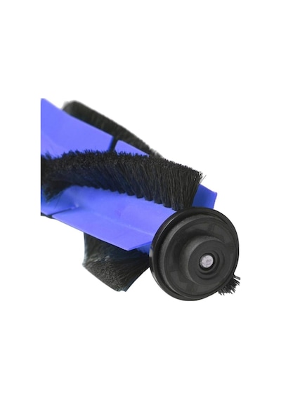 Eufy Uyumlu Robovac Ana Fırça 11s Max, Robovac 15c Max, 30c Max, G10, G30, G30 Edge Uyumlu