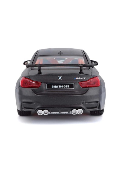 Nessiworld 1:24 Bmw M4 Gts