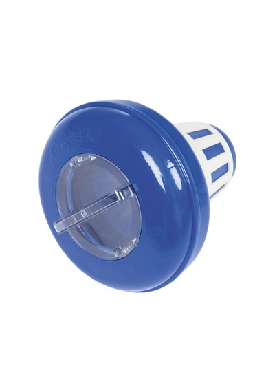 Flowclear 58071 Klor Dağıtıcı Flatör