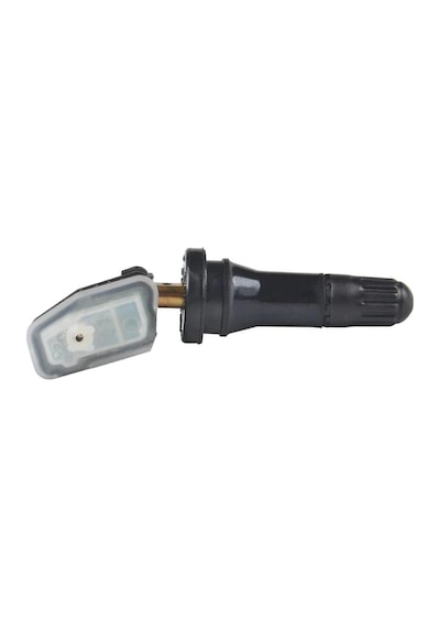 Ford Focus Lastik Basınç Sensörü 433mhz 2011-2018 1 Adet