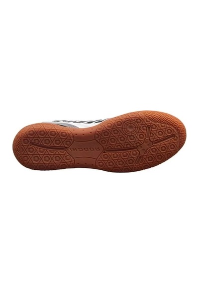 M.P Mp 232-1351gr Beyaz İndoor Salon Ayakkabısı Beyaz