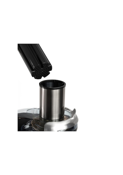 Dexart Multijuicer Whole Fruit&Vegetable Katı Meyve Sıkacağı