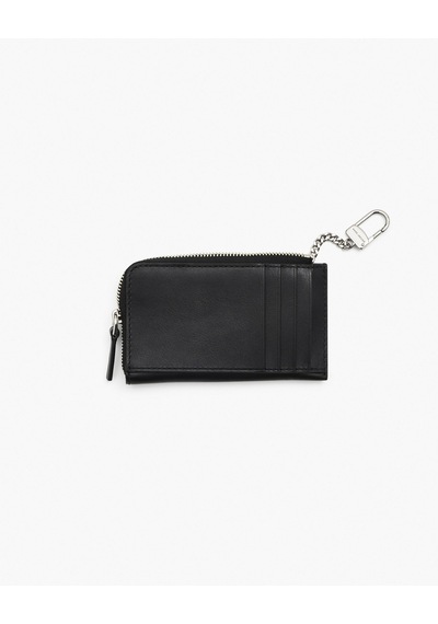 Marc By Marc Jacobs Kadın Cüzdan 2s4smp008s02-001 2s4smp008s02-001 Siyah Siyah