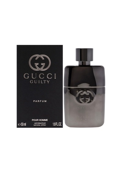 Gucci Guilty Pour Homme 50 Ml Erkek Parfüm, 3616301794615 Diğer