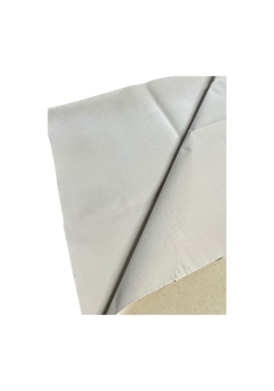Yapışkanlı Süet Kadife Kumaş 150 X 100cm İz Yapmaz Kadife, Kaplama Kumaş Ev Tekstili, Araç Kaplama Açık Krem Açık Krem Yapışkanlı Süet Kadife Kumaş 150 X 100cm İz Yapmaz Kadife, Kaplama Kumaş Ev Tekstili, Araç Kaplama Açık Krem Açık Krem