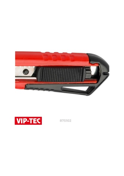 Vıptec Küçük Maket Bıçağı