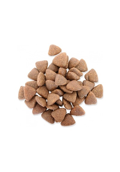 Fitmin Performance Taze Tavuk Etli Orta Irk Yetişkin Köpek Maması 3 KG
