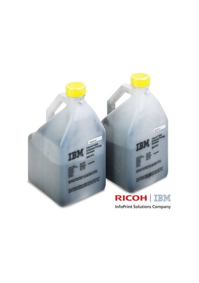 Ricoh / Ibm 69g7370  Toner - 3900 / 4000 T10634