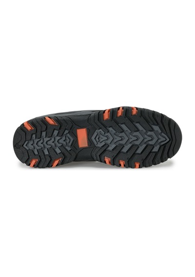 Proshot Lemar Gri Erkek Outdoor 000000000102716444