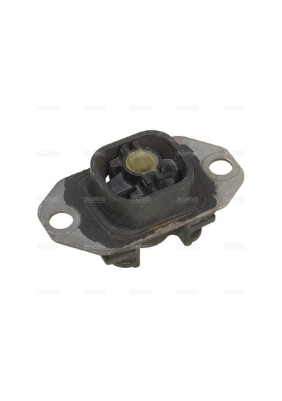 Rapro 52028 Şanzıman Takozu Kangoo Iıı A4152660000 Diğer