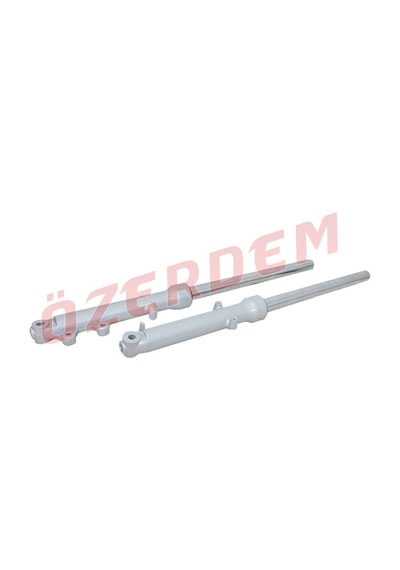 E-bis Yük Ön Amortisör Diskli 33 Mm 74 Cm