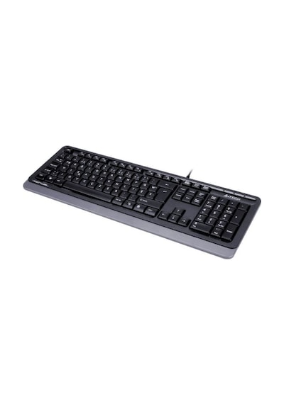 A4Tech FSTYLER FK10 Usb Kablolu Multimedya F Klavye