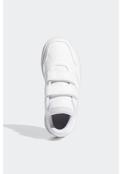 Adidas Çocuk Hoops 3.0 CF C Ayakkabı