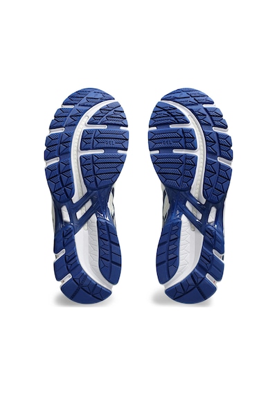 Asics Gel-kayano 20 Unisex Beyaz Sneakers 1203a388-101 Beyaz
