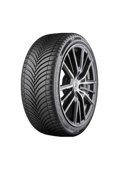 205/55 R16 94v Xl Turanza Allseason 6 Brıdgestone 2026