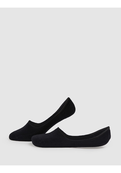 Pierre Cardin Erkek Lacivert Çorap 50328313-vr033