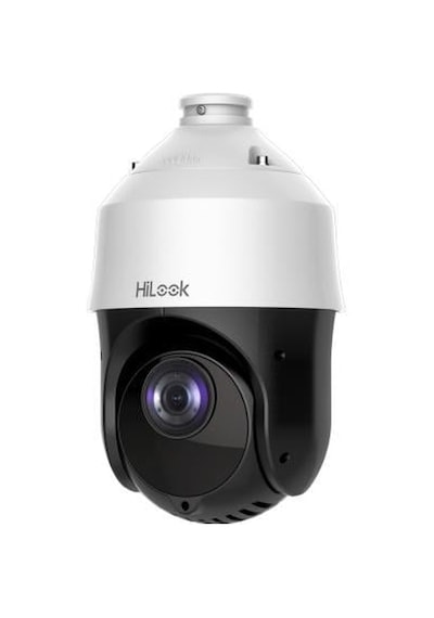 Hılook Ptz-4215ı-de H 2mp 15x Zoom Ip Speed Dome Ptz Kamera