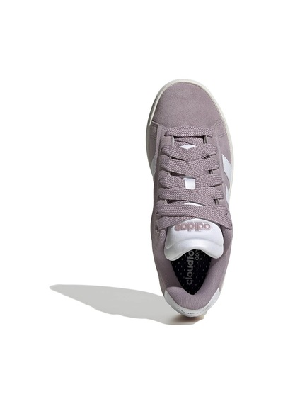 Adidas Adıdas Grand Court Alpha 00s Kadın Ayakkabı Ih3848 Lila