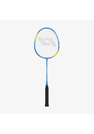 Pro Touch Speed 100 J Iı Çocuk Mavi Badminton Raketi 436006