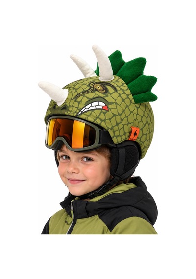 Maskara Kask Kılıfı-mashc017 Çok Renkli