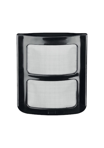 Kitchenaid Classic 5KEK1222EAC 1.25 LT Paslanmaz Çelik Su Isıtıcı Kettle