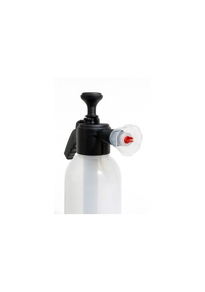 Basınçlı Köpük Pompası - 2 Litre 1 Adet