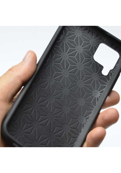 Huawei P40 Lite Kilif Lüx Kamera Koruma Çikintili Soft Silikon 233462712 - Kampanya / Istemiyorum