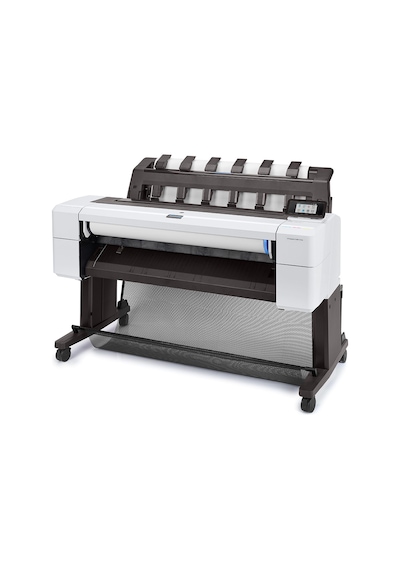 HP 3EK10A DesignJet T1600 Mürekkep Püskürtmeli Geniş Format Yazıcı