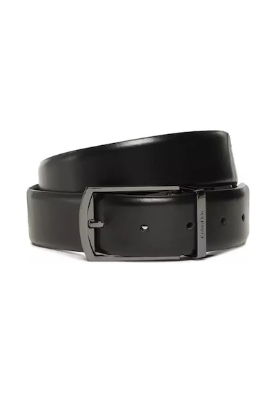 Calvin Klein Calvın Kleın Erkek Kemer K50k509948-01p Çok Renkli