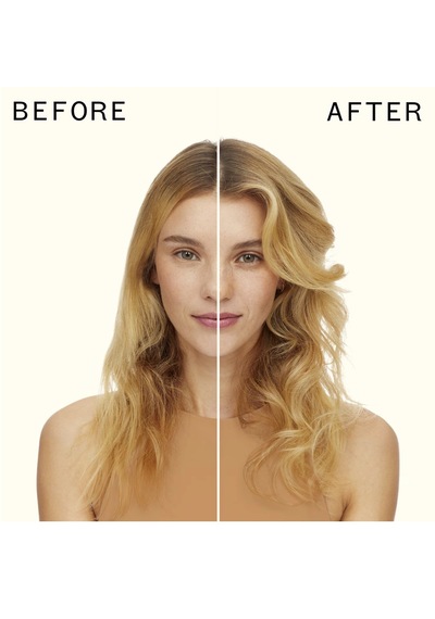 Amıka Perk Up - Talk İçermeyen Kuru Şampuan 97 Ml