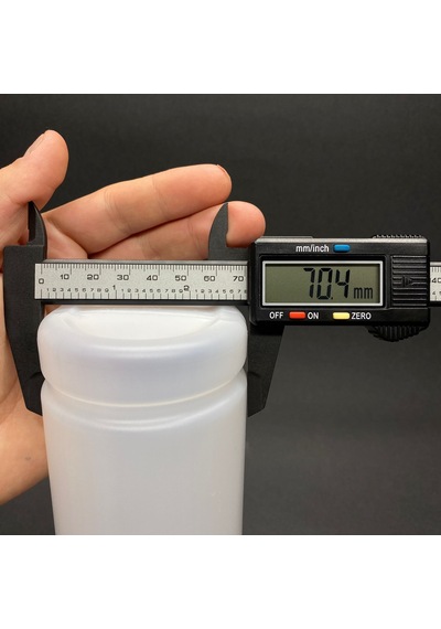 500 Ml Siyah Tetik Spreyli Kimyasala Dayanıklı Plastik Şişe , 500 Cc Spreyli Plastik Şişe X 4 Adet