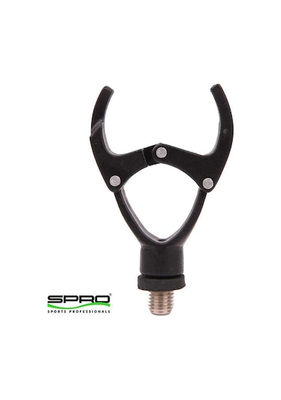 SPRO C-TEC Clam Kamış Tutucu