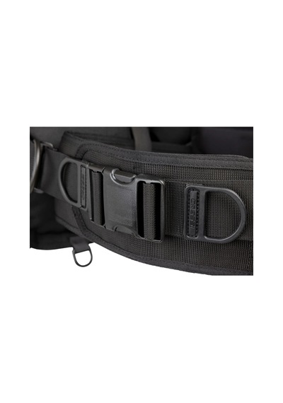 Cressi Solid Plus Bcd Yeleği Standart