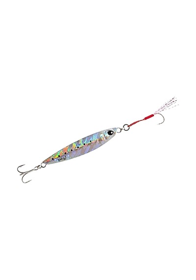 Lucky John Basara Jig Yem 60Gr 005
