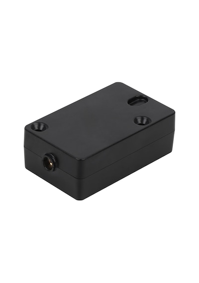 Creality K1/k1 Max/ender-5 S1 Filament Dedektör Kit