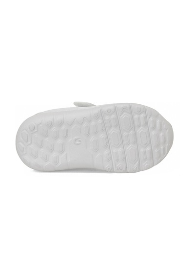 Polaris Blake.b Beyaz Erkek Çocuk Sneaker Blake.b6fx 000000000102199880